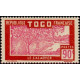 togo 146 *