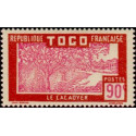 togo 146 *