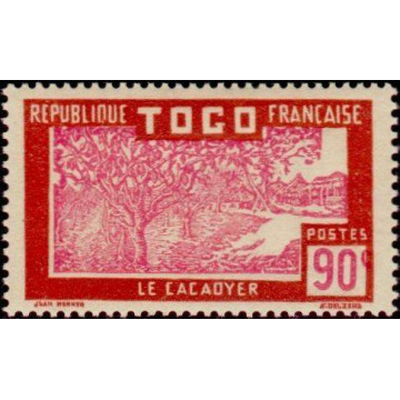https://agerberphilatelie.fr/30893-thickbox/togo-146.jpg