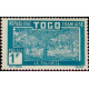 togo 147 *