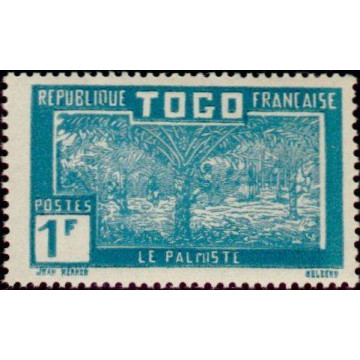 https://agerberphilatelie.fr/30895-thickbox/togo-147.jpg