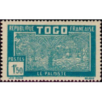 togo 148 *