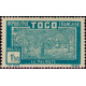 togo 148 **