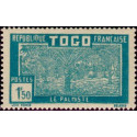 togo 148 **