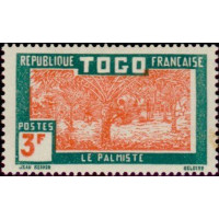 togo 149 *