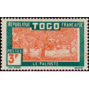 togo 149 *