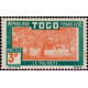 togo 149 **