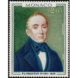mona 1172/73 **