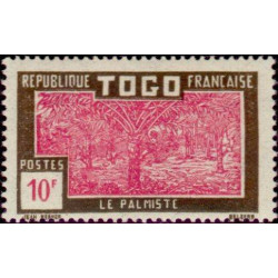 togo 150 *