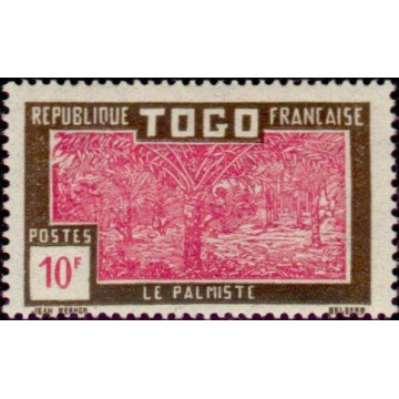 https://agerberphilatelie.fr/30901-thickbox/togo-150.jpg