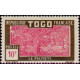 togo 150 **