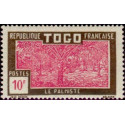 togo 150 **
