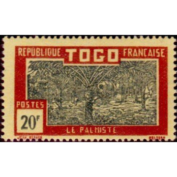 https://agerberphilatelie.fr/30902-thickbox/togo-151.jpg