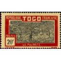 togo 151 *