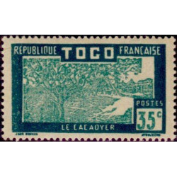 togo 153 **