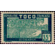 togo 153 **