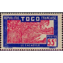 togo 154 **