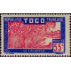 togo 154 **