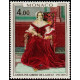 mona 1172/73 **