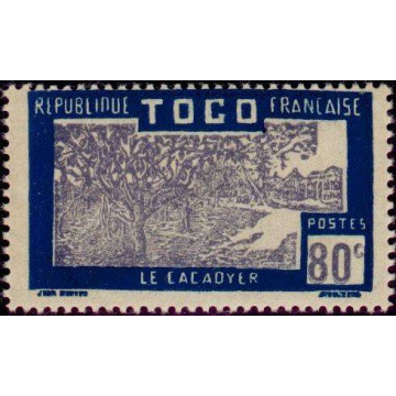 https://agerberphilatelie.fr/30910-thickbox/togo-155.jpg