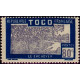 togo 155 **