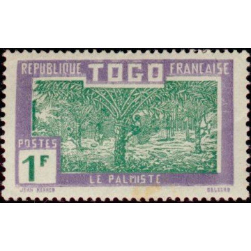 https://agerberphilatelie.fr/30912-thickbox/togo-156.jpg