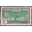 togo 156 *