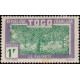 togo 156 **