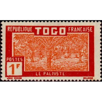 https://agerberphilatelie.fr/30915-thickbox/togo-156a.jpg