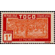 togo 156A **