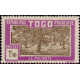 togo 157 *