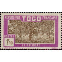 togo 157 **