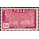 togo 158 **