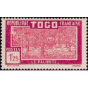 togo 158 **