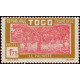 togo 159 **