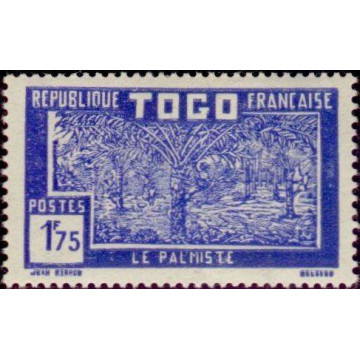 https://agerberphilatelie.fr/30923-thickbox/togo-160.jpg