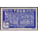 togo 160 **