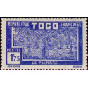 togo 160 **