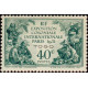 togo 161 **