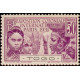 togo 162 **