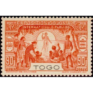 https://agerberphilatelie.fr/30928-thickbox/togo-163.jpg