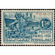 togo 164 **
