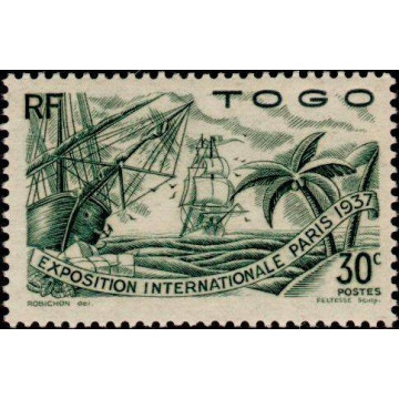 https://agerberphilatelie.fr/30935-thickbox/togo-166.jpg