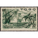 togo 166 **