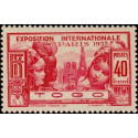 togo 167 *