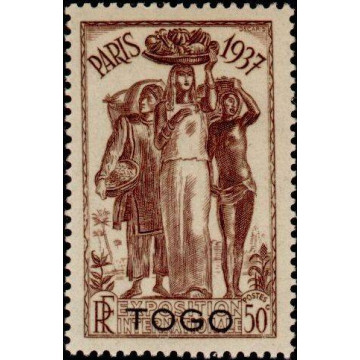 https://agerberphilatelie.fr/30938-thickbox/togo-168.jpg