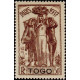 togo 168 **