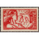 togo 169 **
