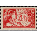 togo 169 **