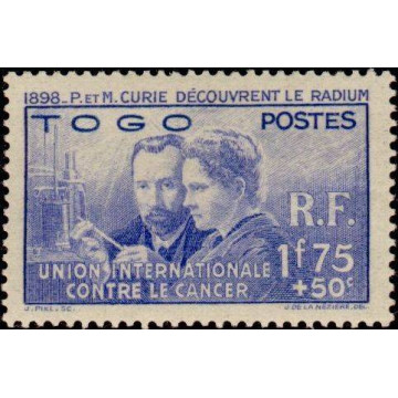 https://agerberphilatelie.fr/30944-thickbox/togo-171.jpg
